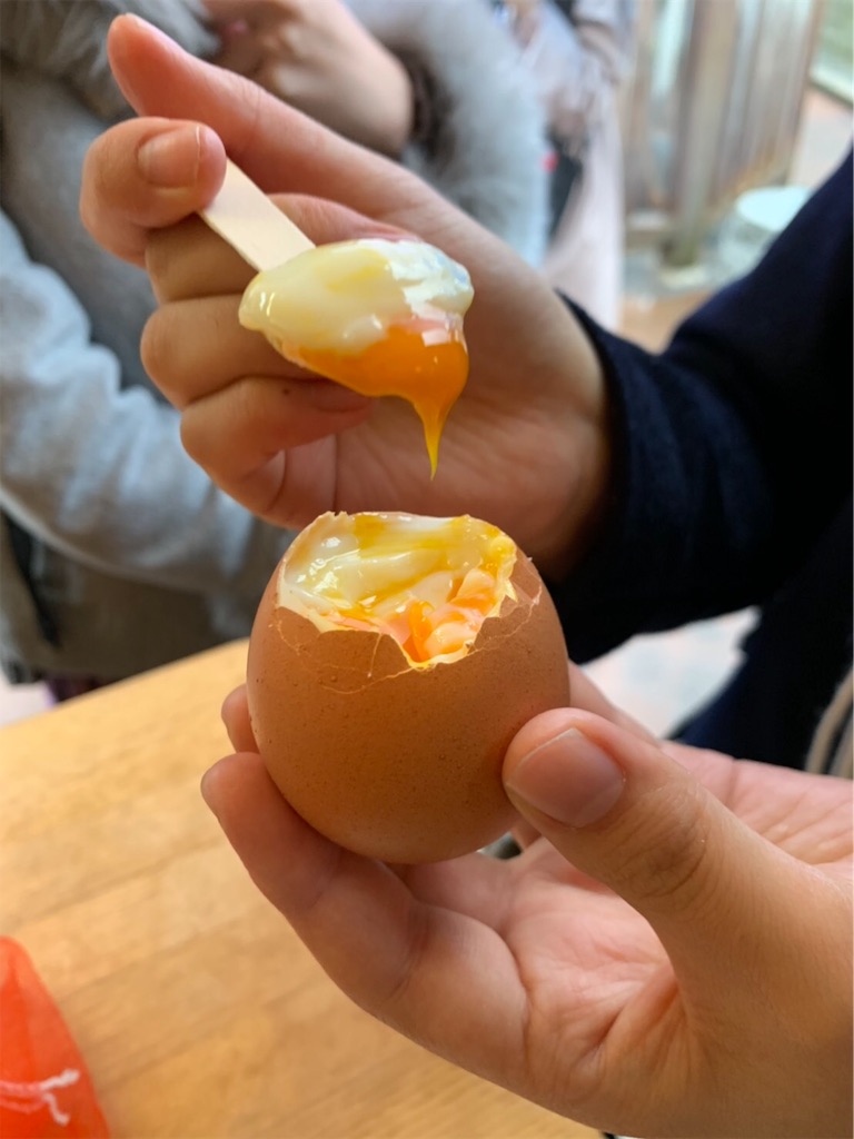 f:id:makemybestlife:20190320195751j:image