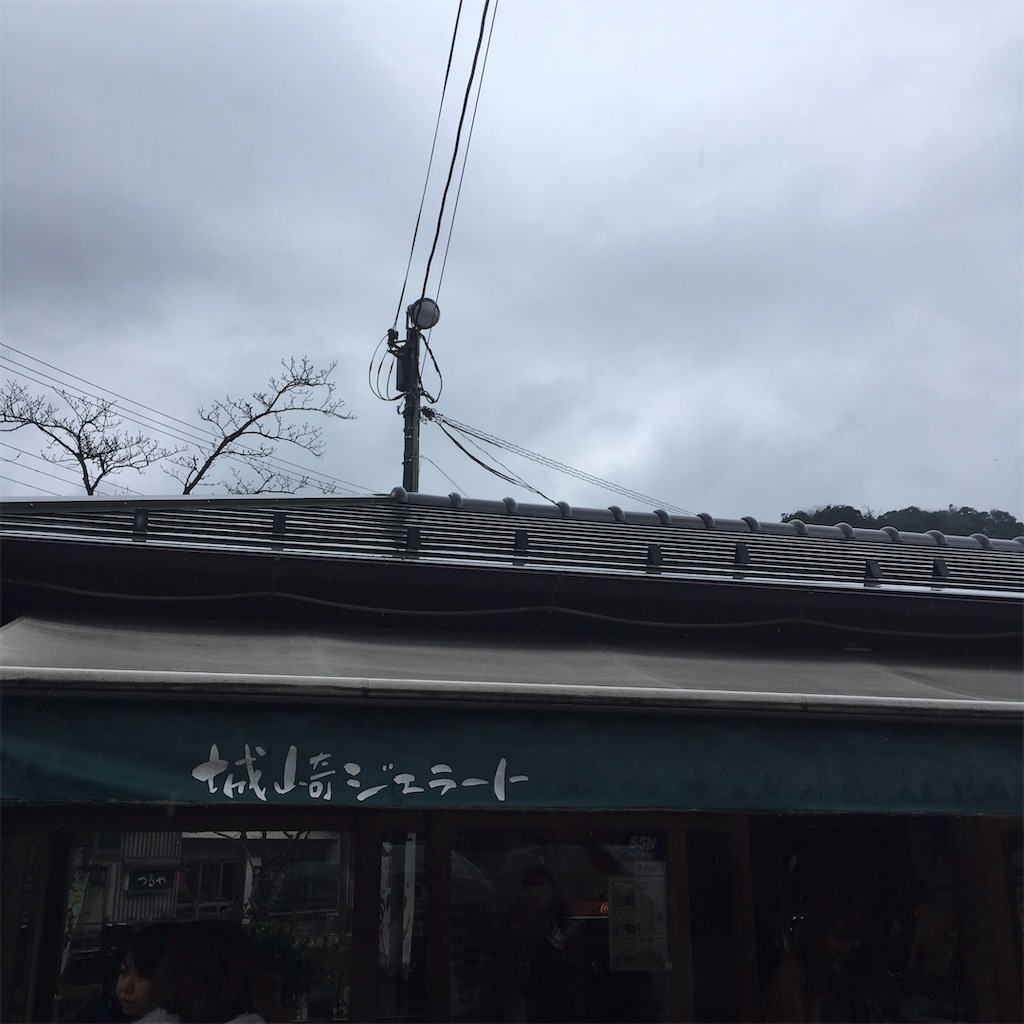f:id:makemybestlife:20190320200546j:image