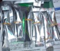 20100518182920