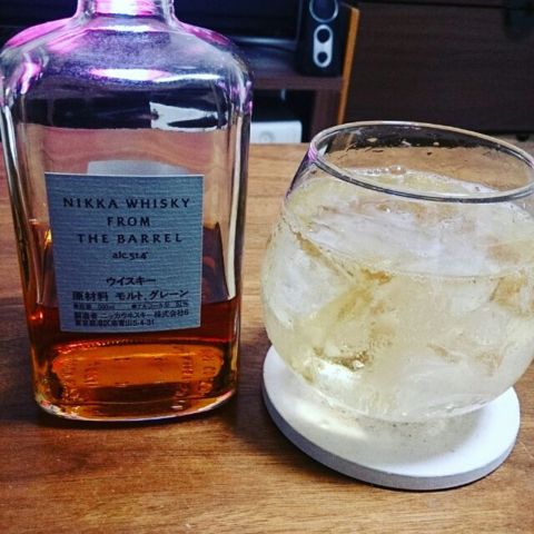 f:id:makersmark3565:20170417023314j:plain