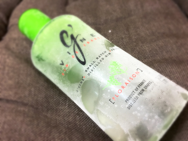 f:id:makersmark3565:20170706223520j:plain