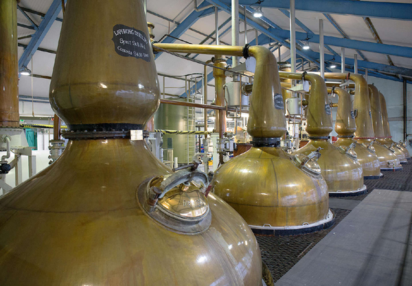 f:id:makersmark3565:20171030230434j:plain f:id:makersmark3565:20171030230434j:plain