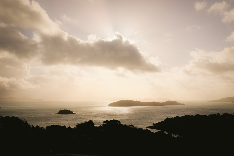 f:id:makersmark3565:20171030233502j:plain f:id:makersmark3565:20171030233502j:plain