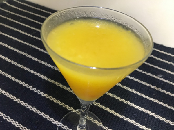 f:id:makersmark3565:20180104213612j:plain