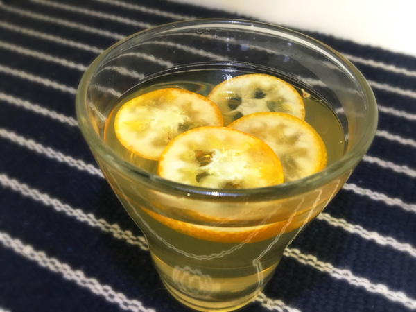f:id:makersmark3565:20180104225724j:plain