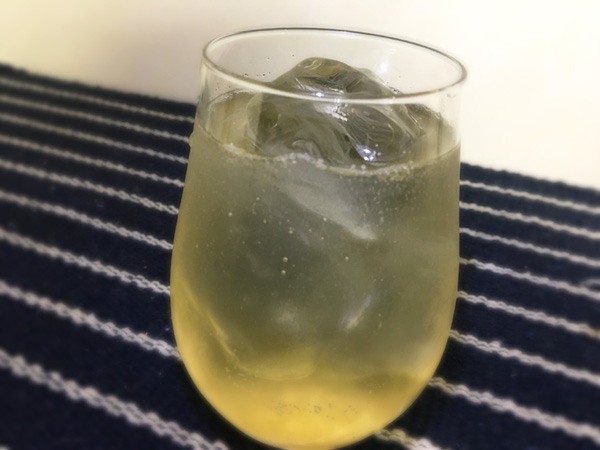 f:id:makersmark3565:20180105002706j:plain