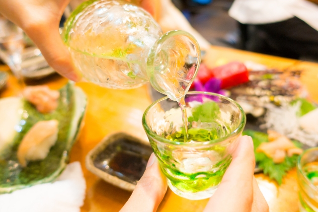 f:id:makersmark3565:20180307001302j:plain