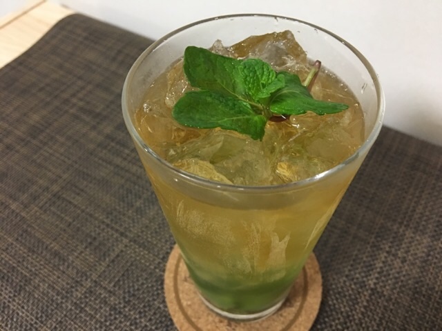 f:id:makersmark3565:20180413001513j:image