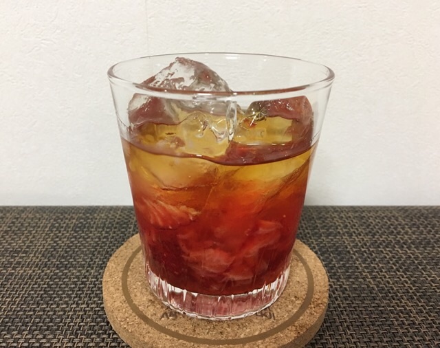 f:id:makersmark3565:20180414040321j:image