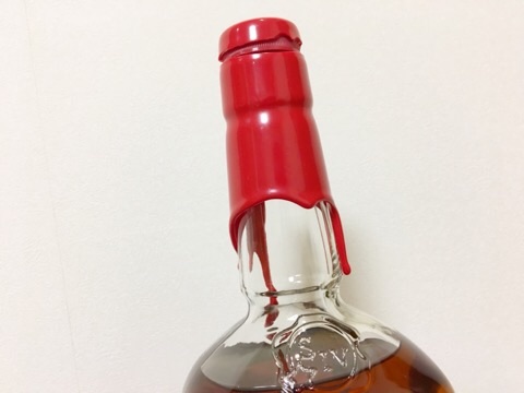 f:id:makersmark3565:20180418114345j:image