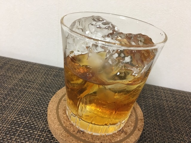 f:id:makersmark3565:20180418184423j:image