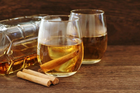 f:id:makersmark3565:20180418210022j:plain
