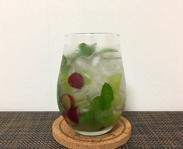 f:id:makersmark3565:20180426205657j:plain f:id:makersmark3565:20180426205657j:plain