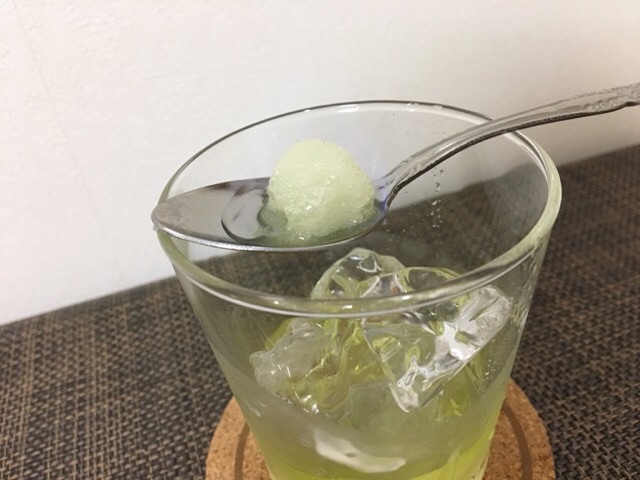 f:id:makersmark3565:20180512042942j:image