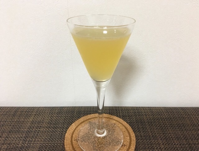 f:id:makersmark3565:20180515005554j:image f:id:makersmark3565:20180515005554j:image