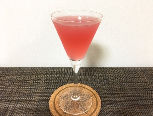 f:id:makersmark3565:20180515005634j:image f:id:makersmark3565:20180515005634j:image