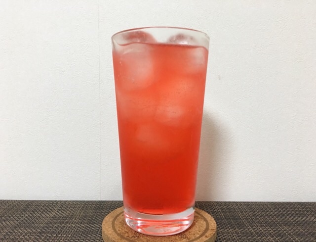 f:id:makersmark3565:20180515005724j:image f:id:makersmark3565:20180515005724j:image