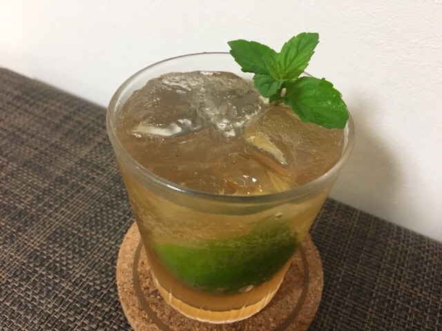 f:id:makersmark3565:20180515234315j:image f:id:makersmark3565:20180515234315j:image