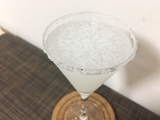 f:id:makersmark3565:20180523210126j:image f:id:makersmark3565:20180523210126j:image