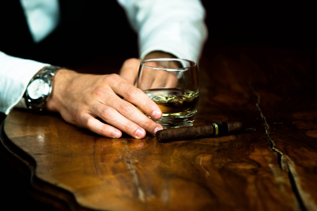 f:id:makersmark3565:20180524221600j:plain