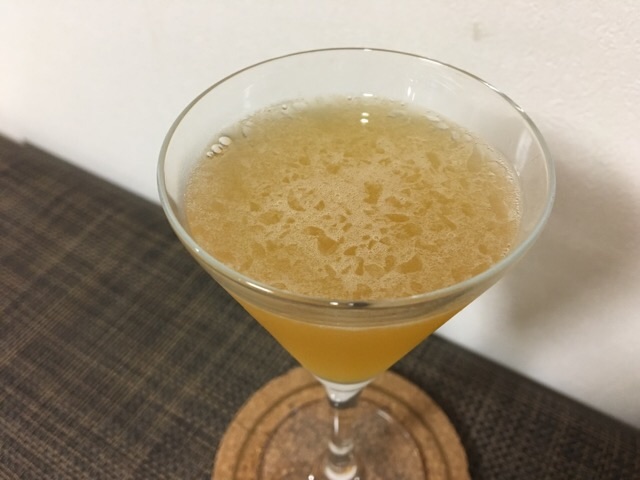 f:id:makersmark3565:20180524233456j:image f:id:makersmark3565:20180524233456j:image