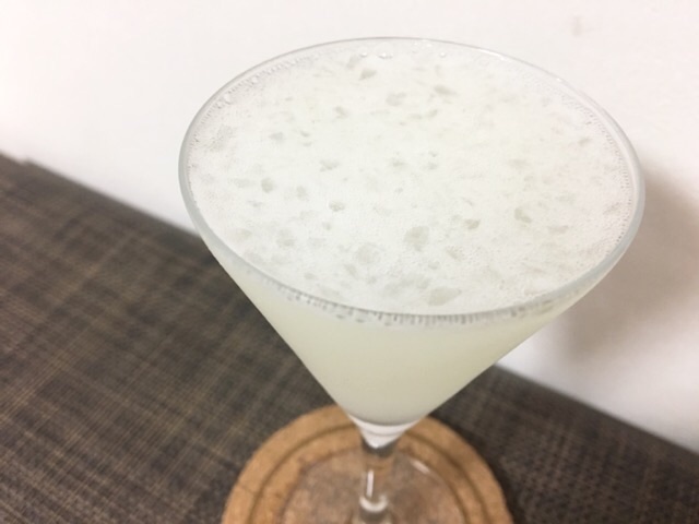 f:id:makersmark3565:20180530204634j:image f:id:makersmark3565:20180530204634j:image