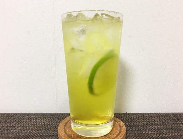 f:id:makersmark3565:20180618222022j:image