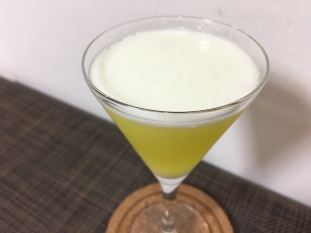 f:id:makersmark3565:20180618222205j:image