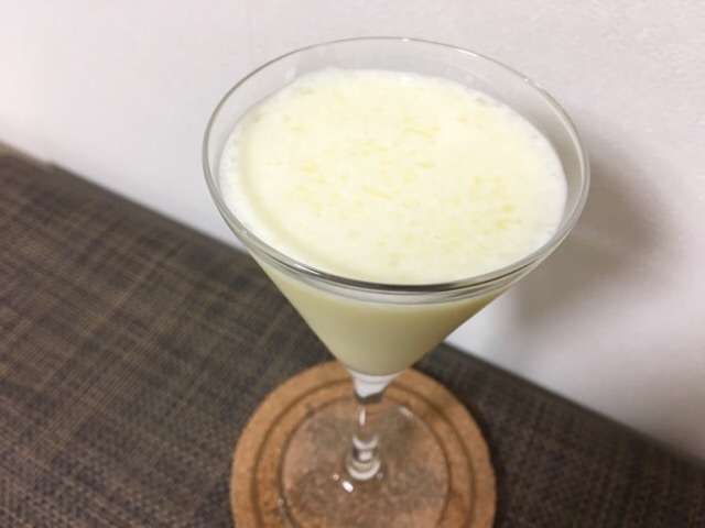 f:id:makersmark3565:20180618222214j:image