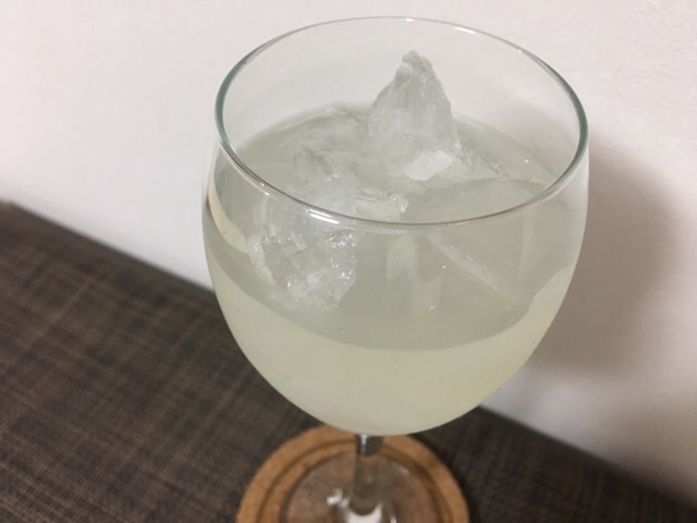 f:id:makersmark3565:20180621164851j:image f:id:makersmark3565:20180621164851j:image