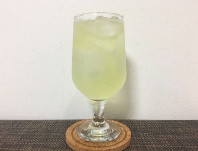 f:id:makersmark3565:20180621225944j:image