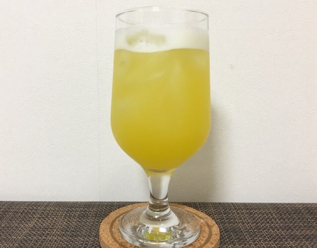 f:id:makersmark3565:20180624214230j:image