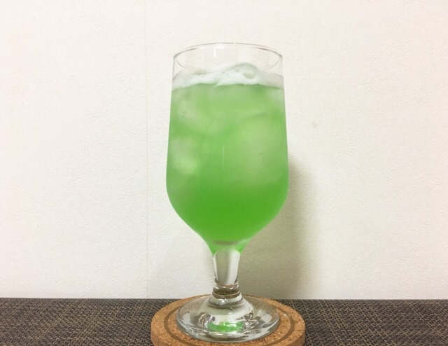 f:id:makersmark3565:20180708063119j:image