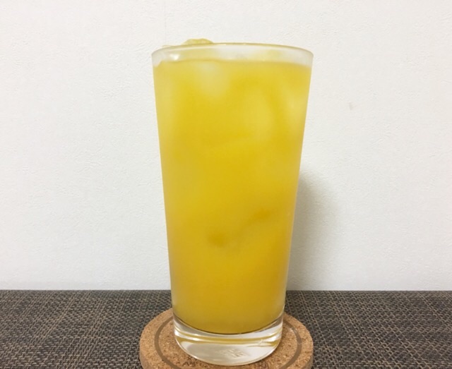 f:id:makersmark3565:20180709090352j:image