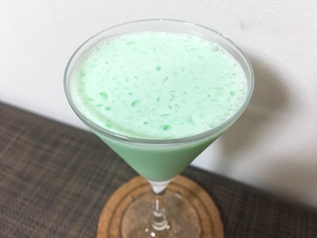 f:id:makersmark3565:20180709090442j:image