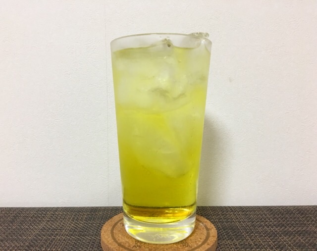f:id:makersmark3565:20180710193202j:image
