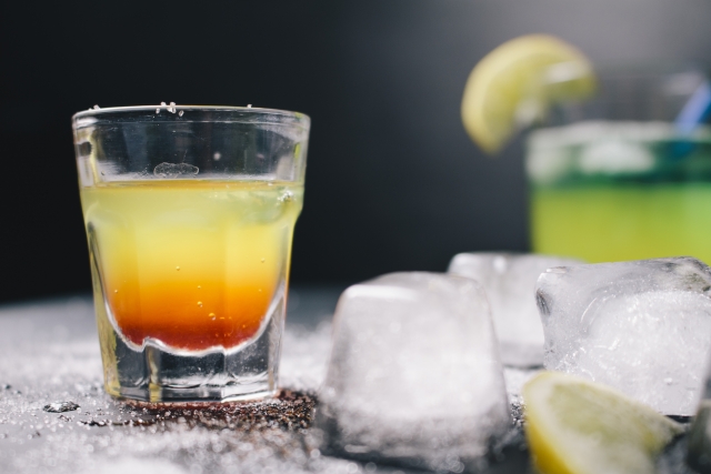 f:id:makersmark3565:20180710195142j:plain