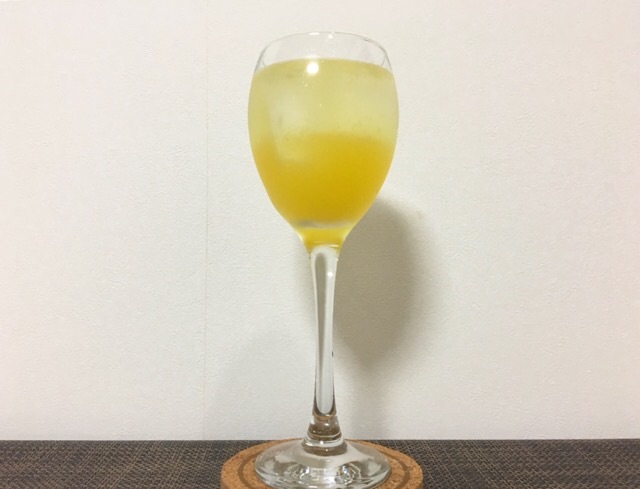 f:id:makersmark3565:20180912225032j:plain f:id:makersmark3565:20180912225032j:plain