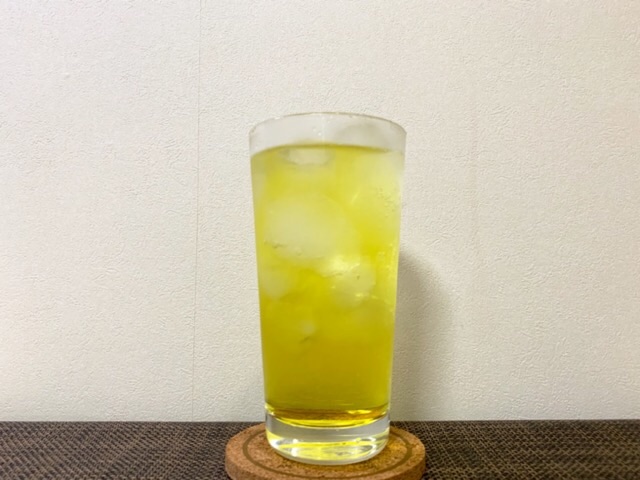 f:id:makersmark3565:20181008205521j:image