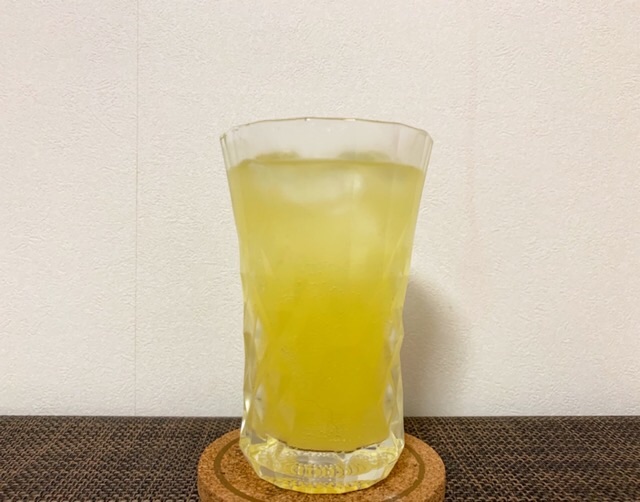 f:id:makersmark3565:20181008210144j:image f:id:makersmark3565:20181008210144j:image