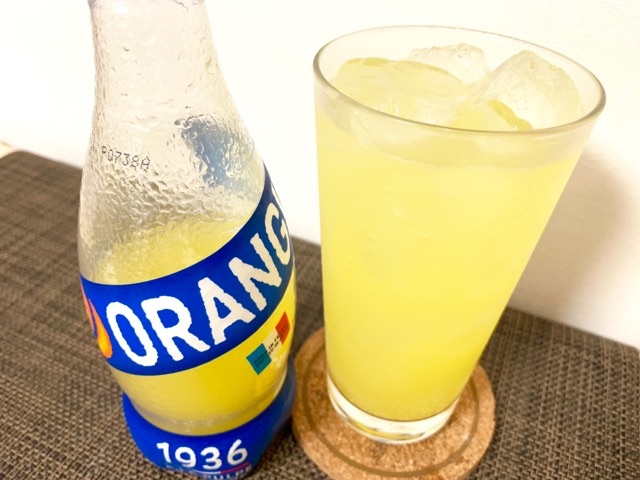 f:id:makersmark3565:20181020040124j:image f:id:makersmark3565:20181020040124j:image