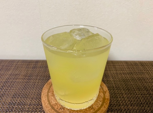 f:id:makersmark3565:20181020041428j:image f:id:makersmark3565:20181020041428j:image