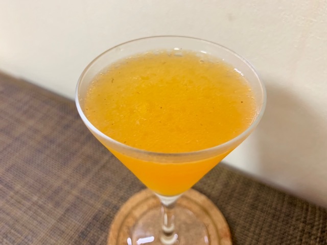 f:id:makersmark3565:20181020050727j:plain f:id:makersmark3565:20181020050727j:plain