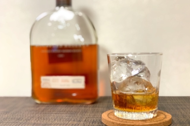 f:id:makersmark3565:20181111044723j:image