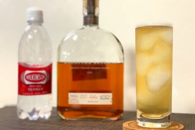 f:id:makersmark3565:20181111044735j:image