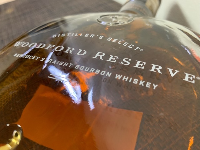 f:id:makersmark3565:20181115094723j:image