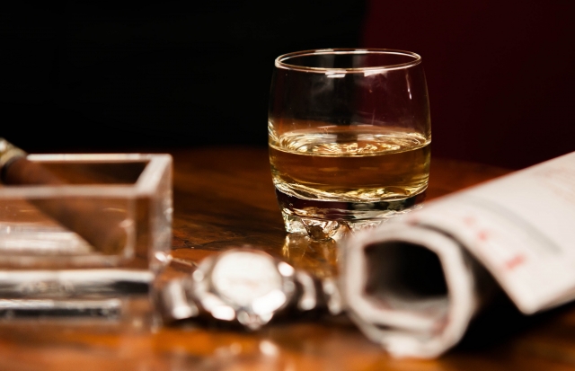 f:id:makersmark3565:20181204223631j:plain