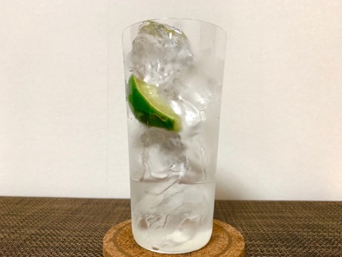 f:id:makersmark3565:20181219182447j:image