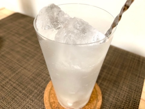 f:id:makersmark3565:20181219182517j:image