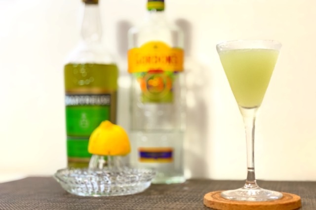 f:id:makersmark3565:20190318005058j:image